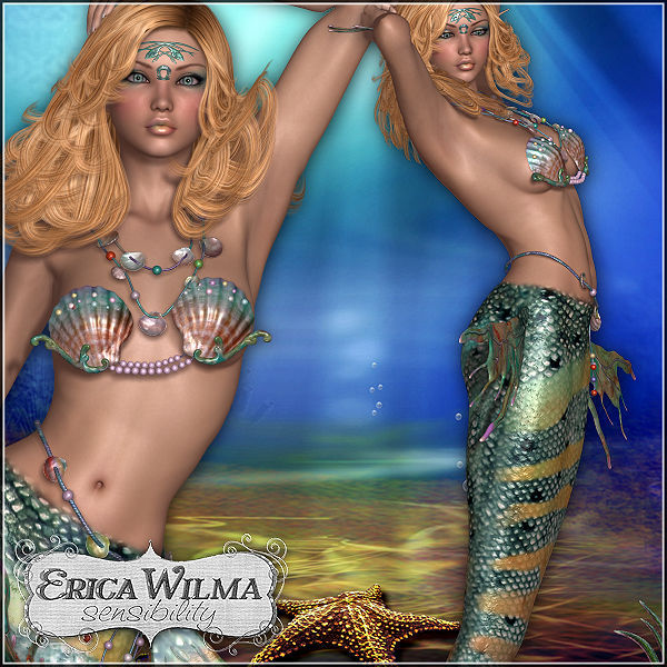 (image for) EW V4 Siren 02